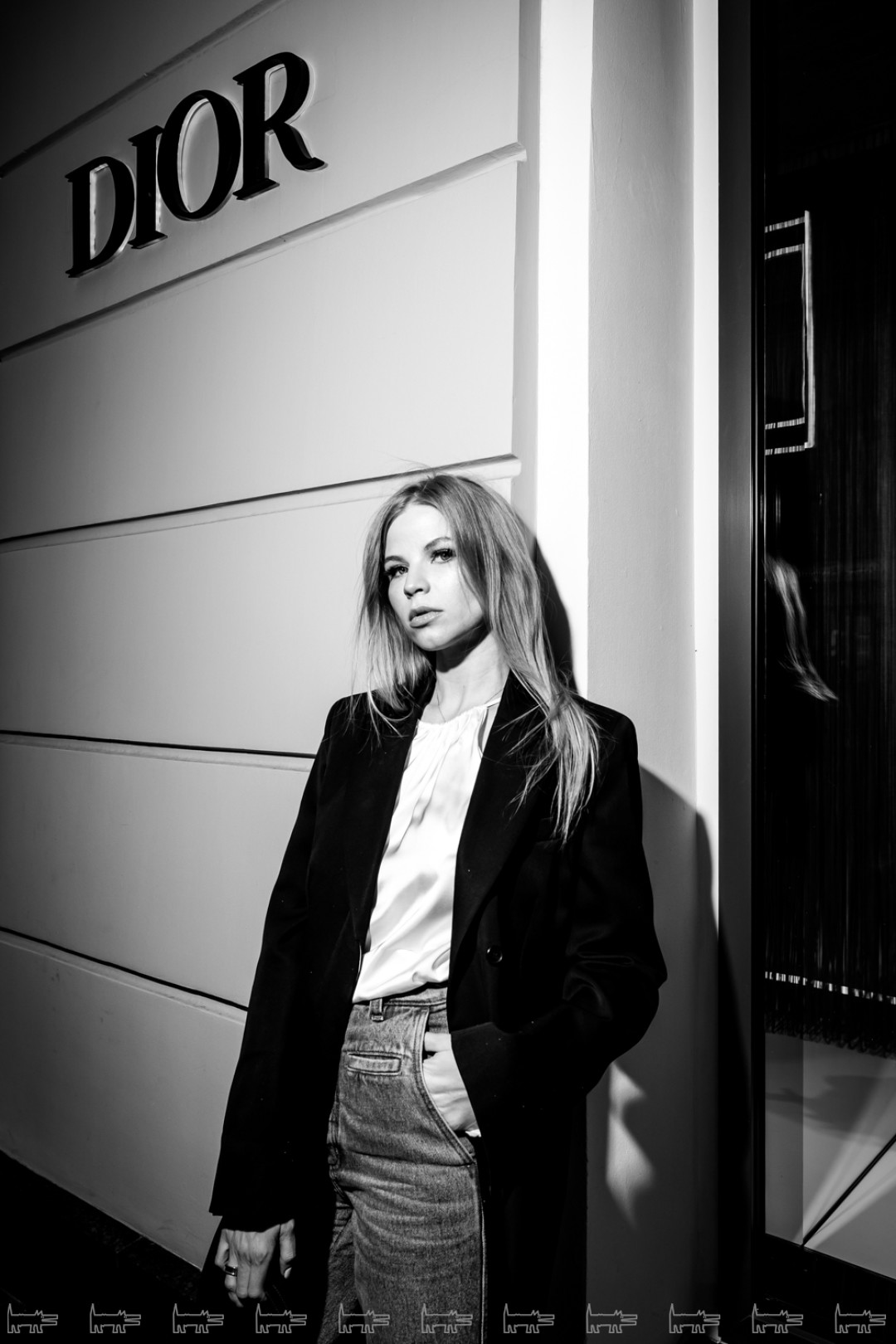 Виктория Портфолио