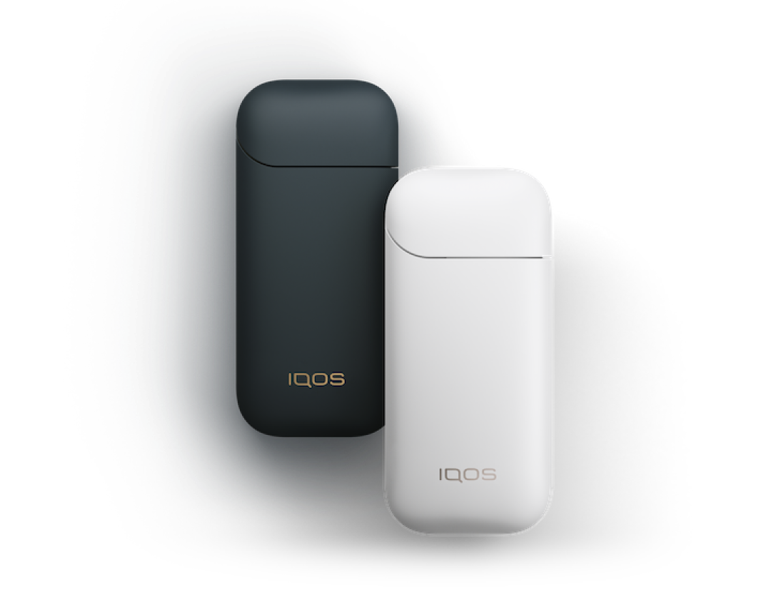 Айкос страна. Айкос 3. IQOS 2.2. IQOS без фона. IQOS на прозрачном фоне.