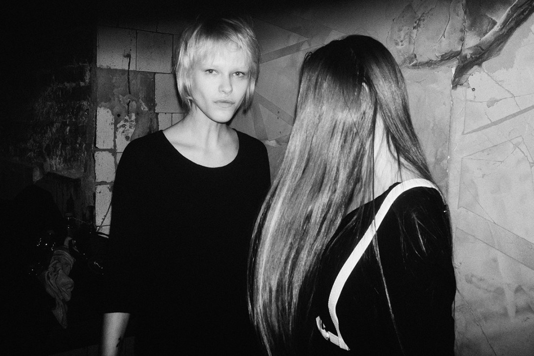 Ева Минаева