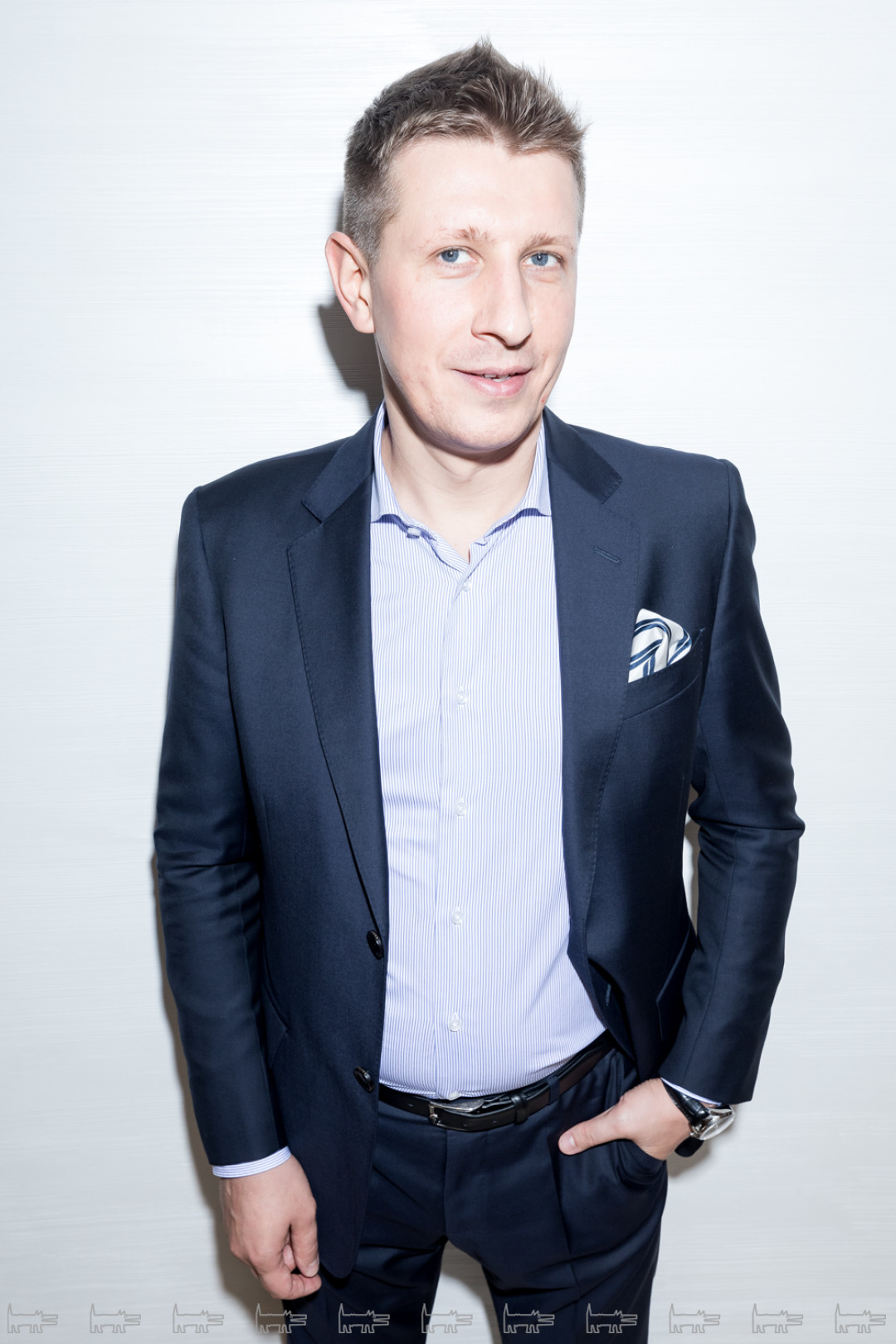 Юрий Ефимов