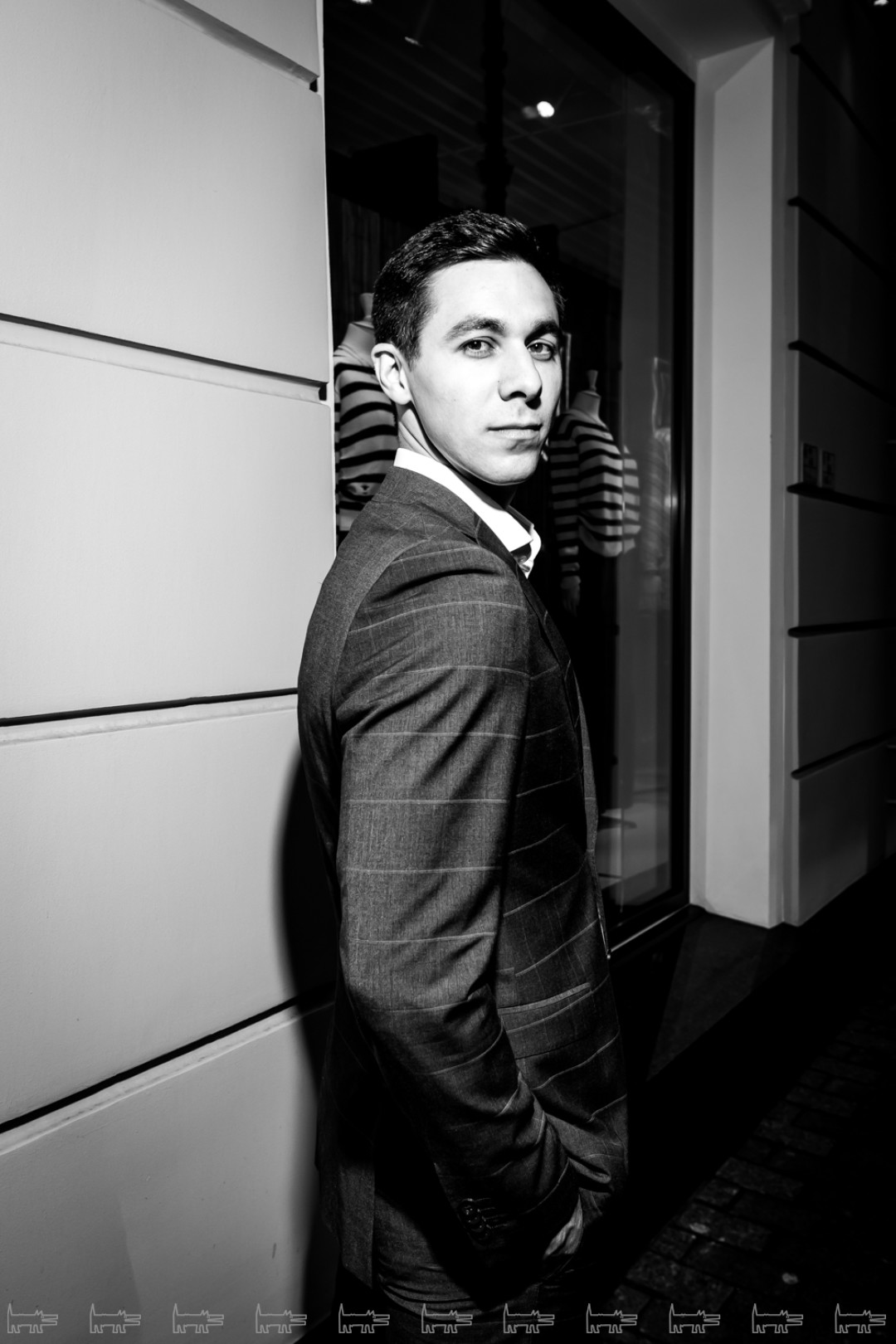 Роман Кадиков