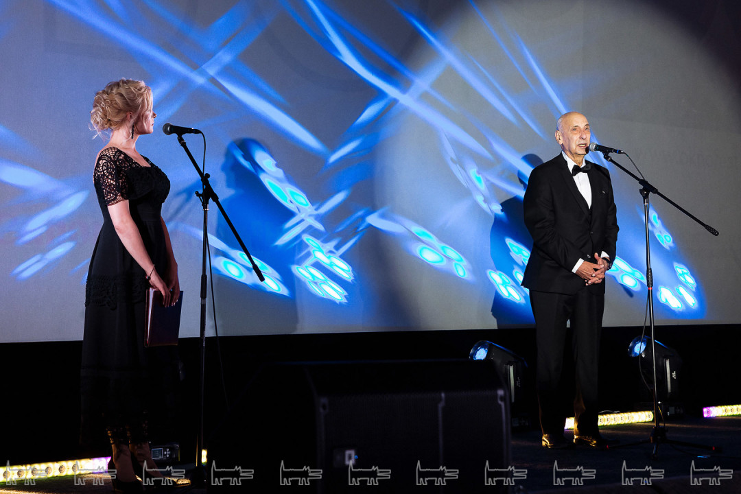 Дарья Румянцева, Армен Медведев