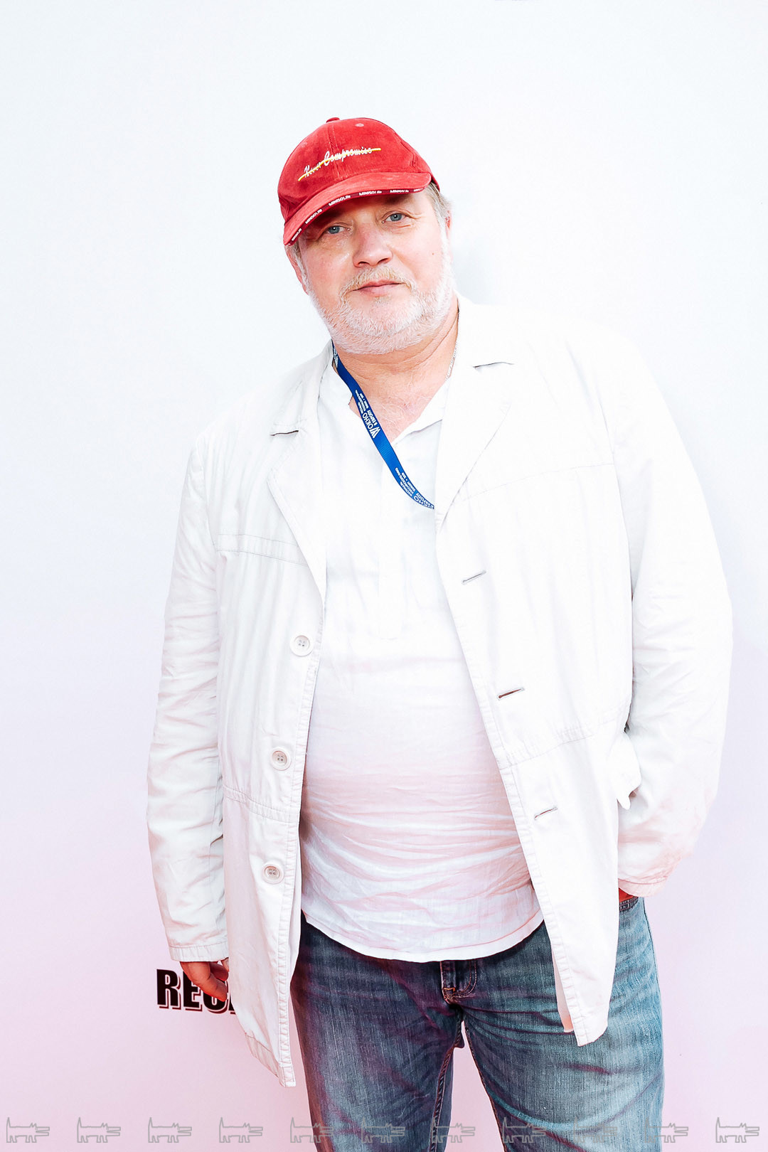 Иван Твердовский