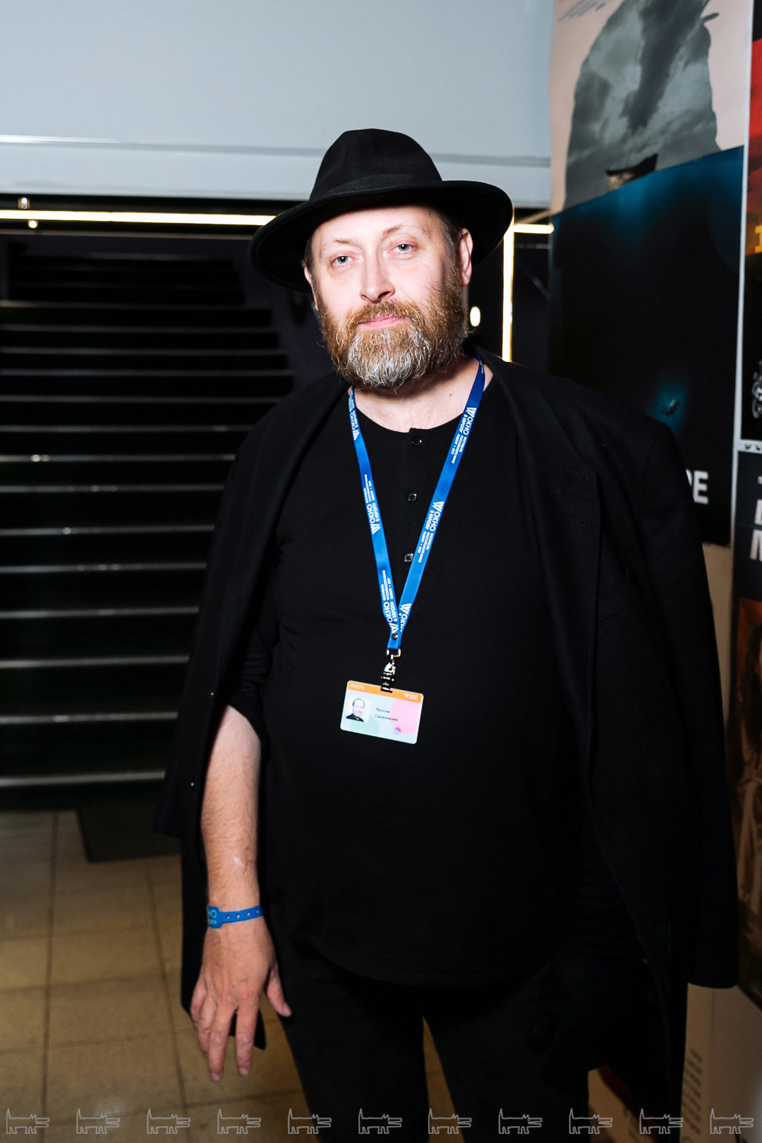 Ярослав Судзиловский