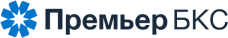 https://bcspremier.ru/