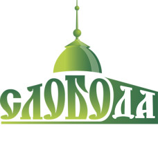 http://sloboda38.ru/