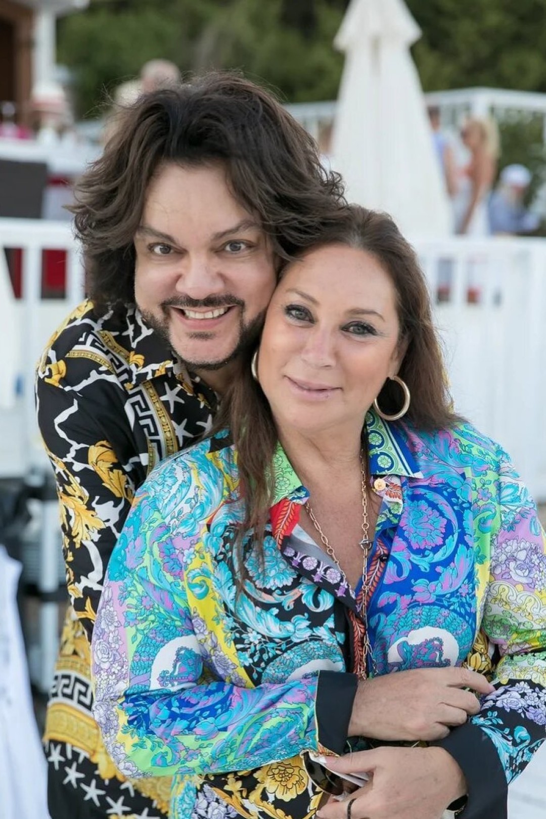 Фото: @fkirkorov