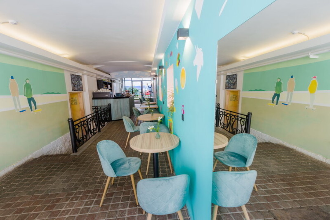 Источник: https://vk.com/fet.gastrobar