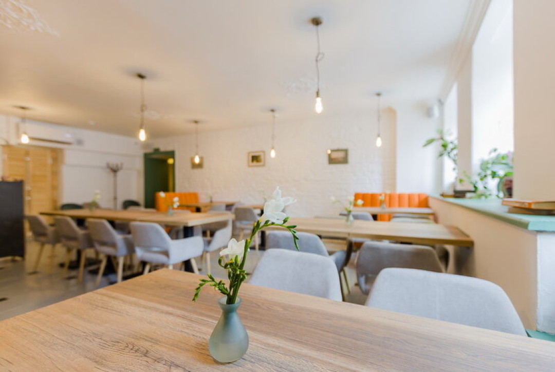 Источник: https://vk.com/fet.gastrobar