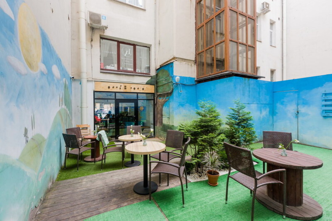 Источник: https://vk.com/fet.gastrobar