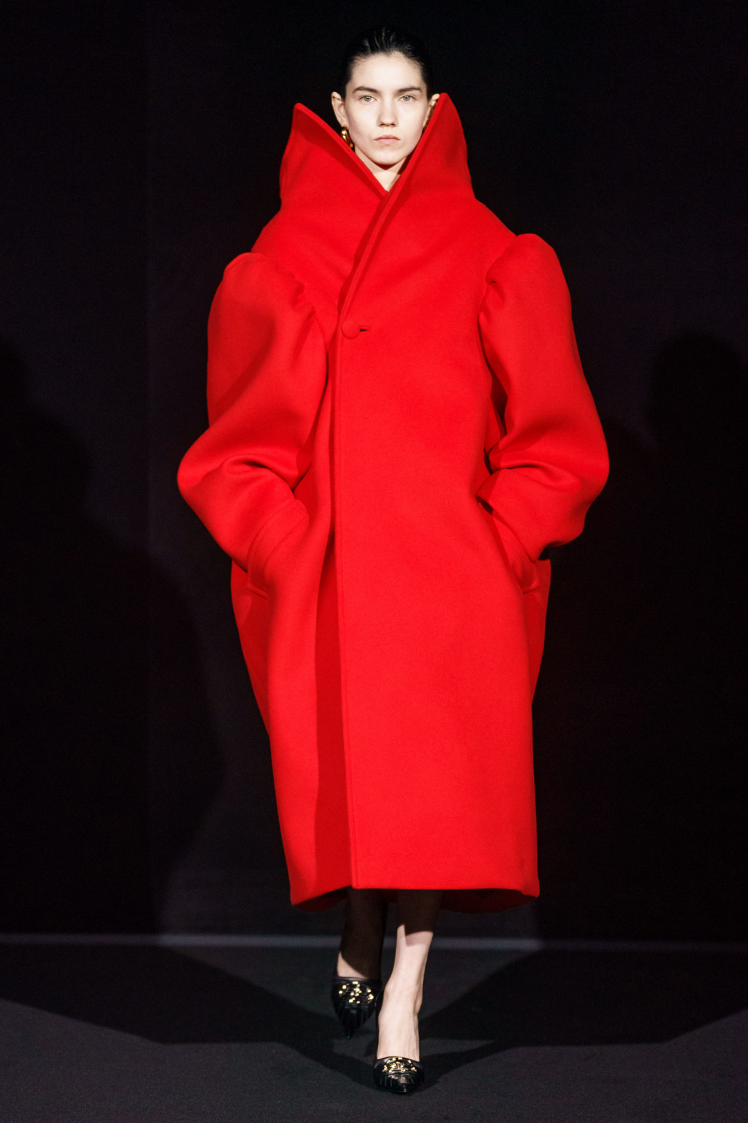 Balenciaga