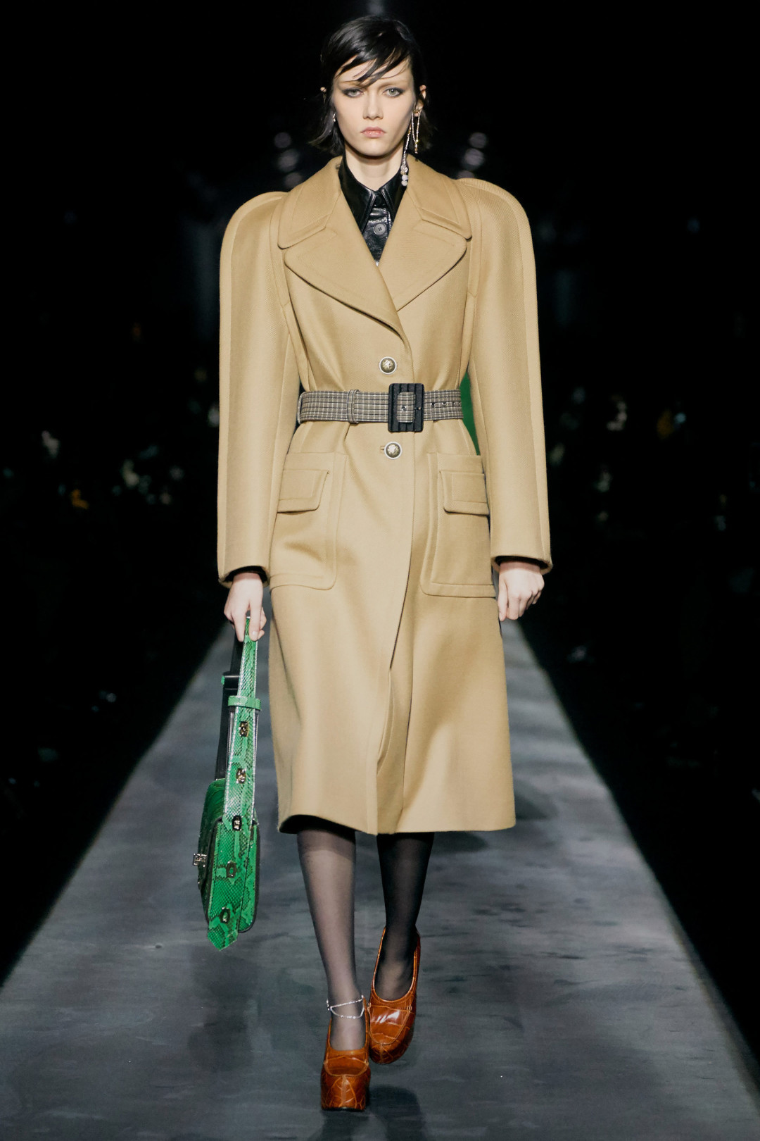 Givenchy
