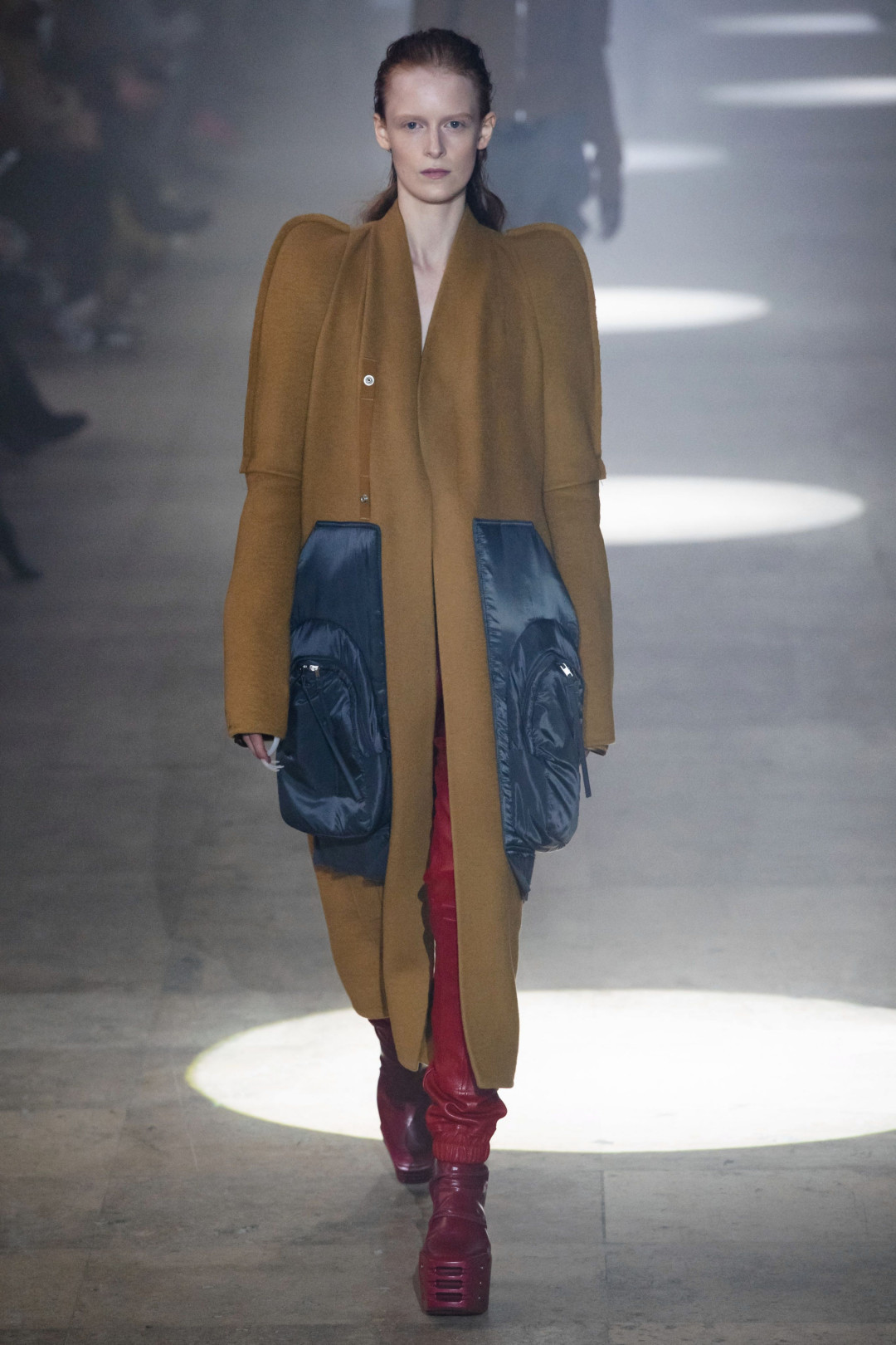 Rick Owens