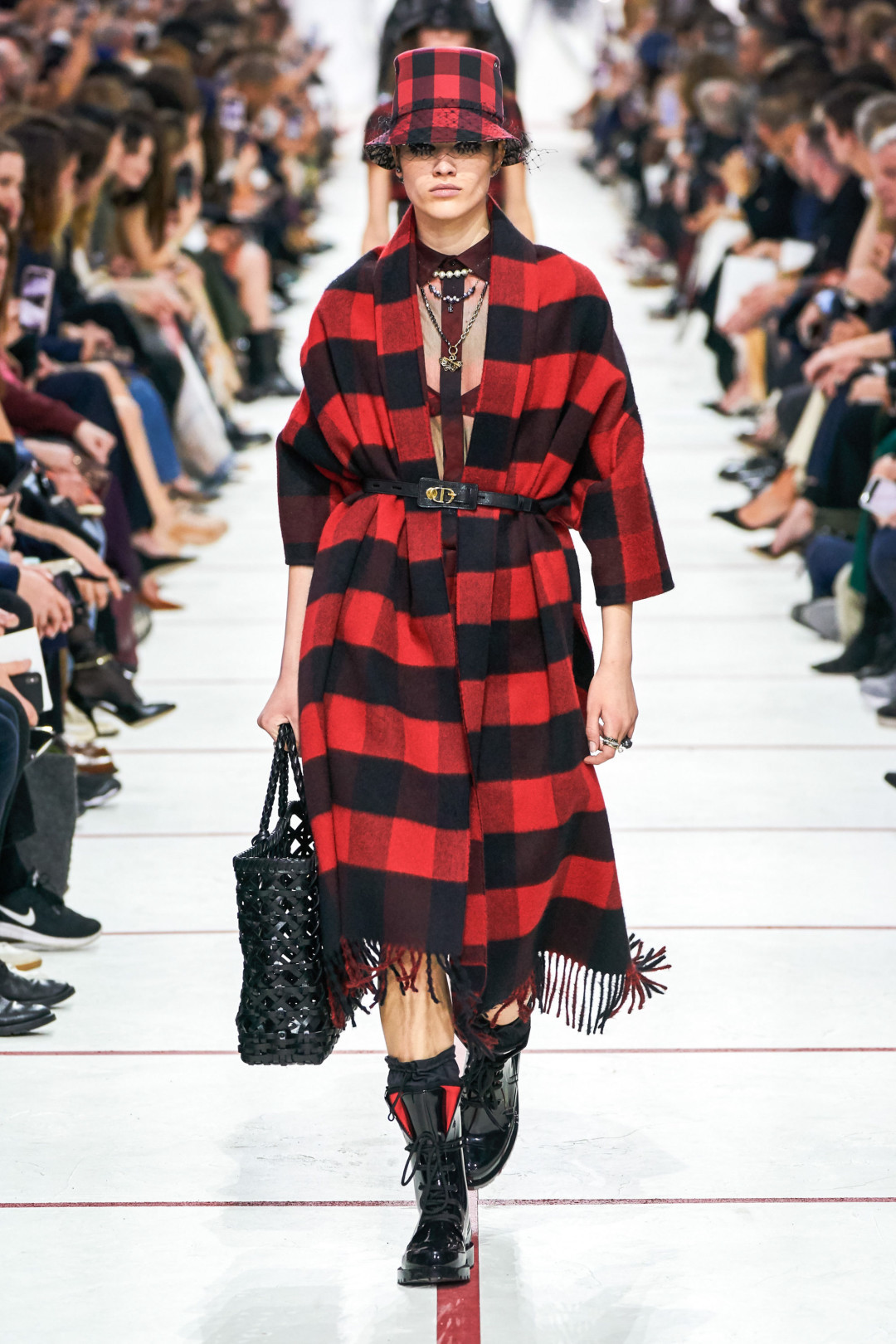Christian Dior