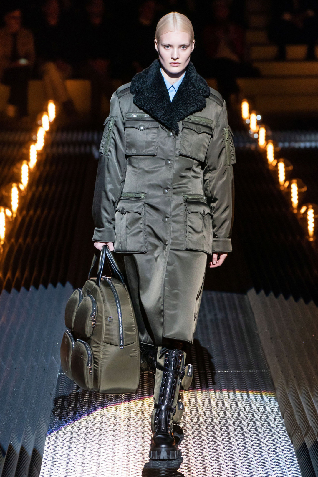 Prada