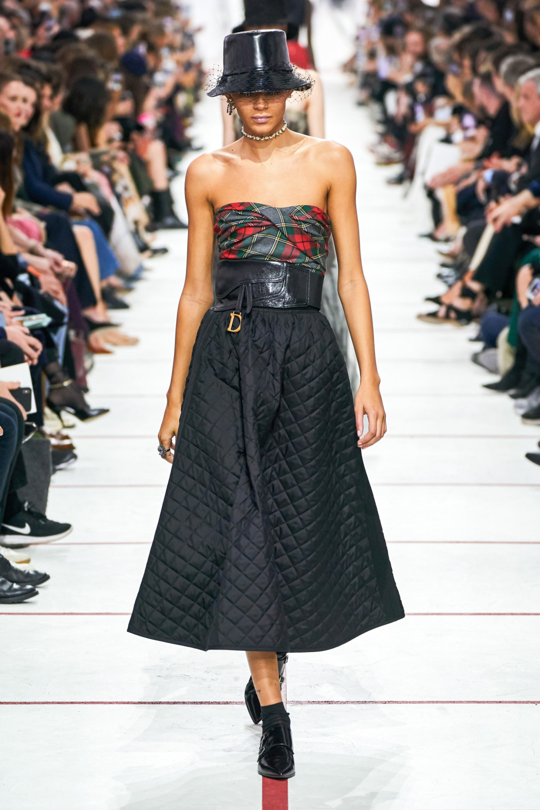 Christian Dior