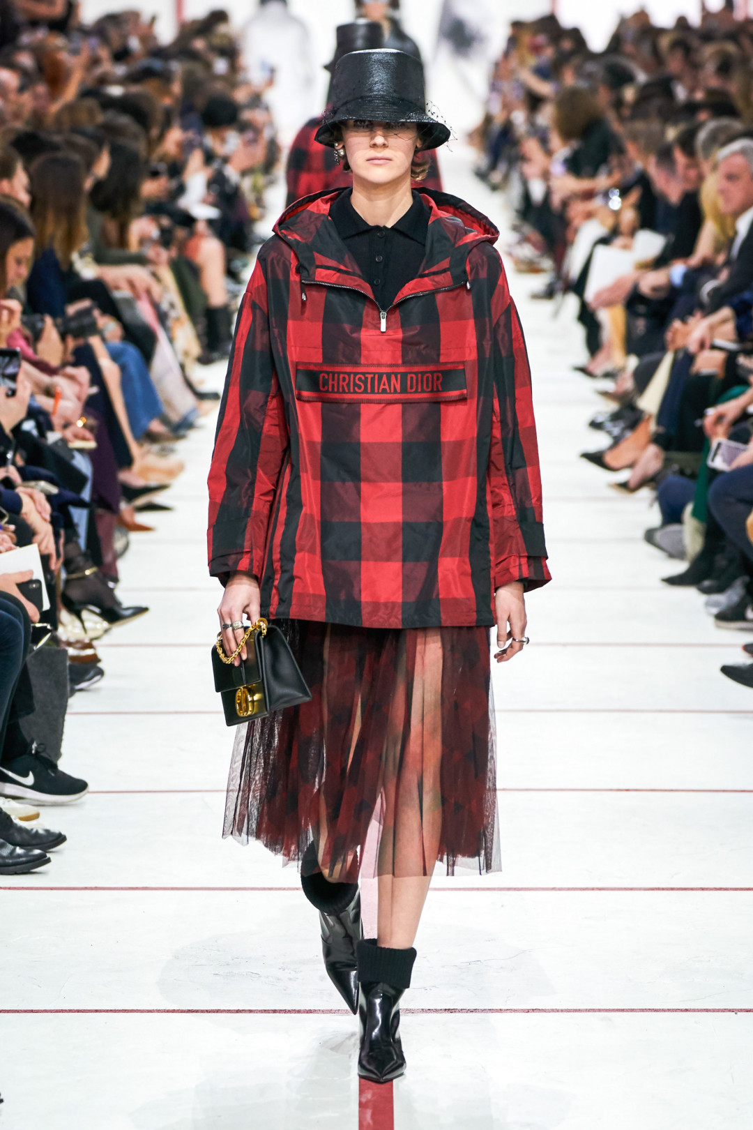 Christian Dior