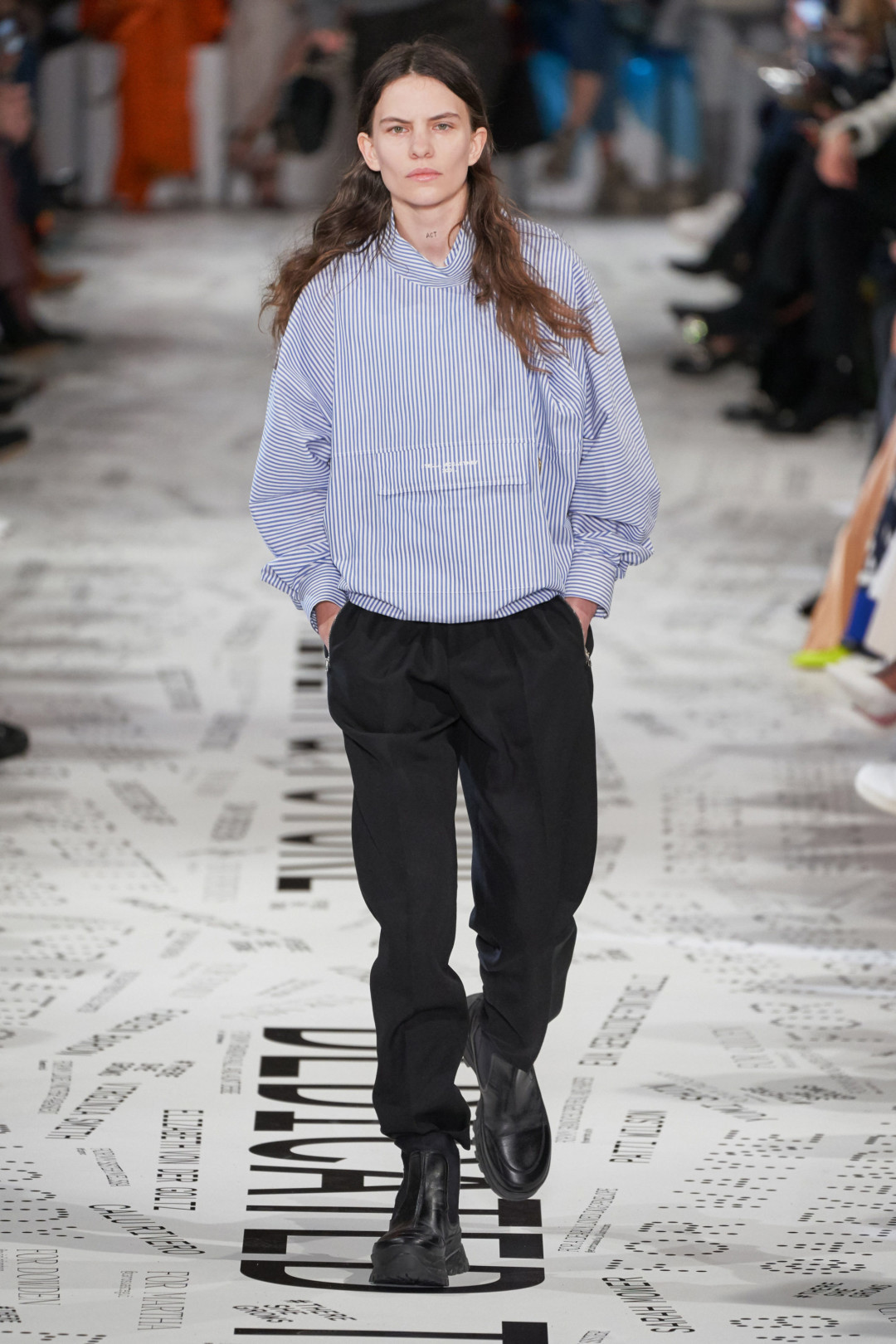 Stella McCartney