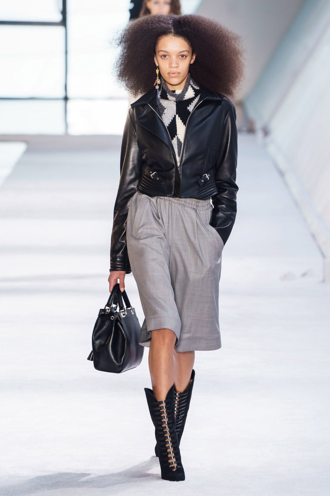 Giambattista Valli