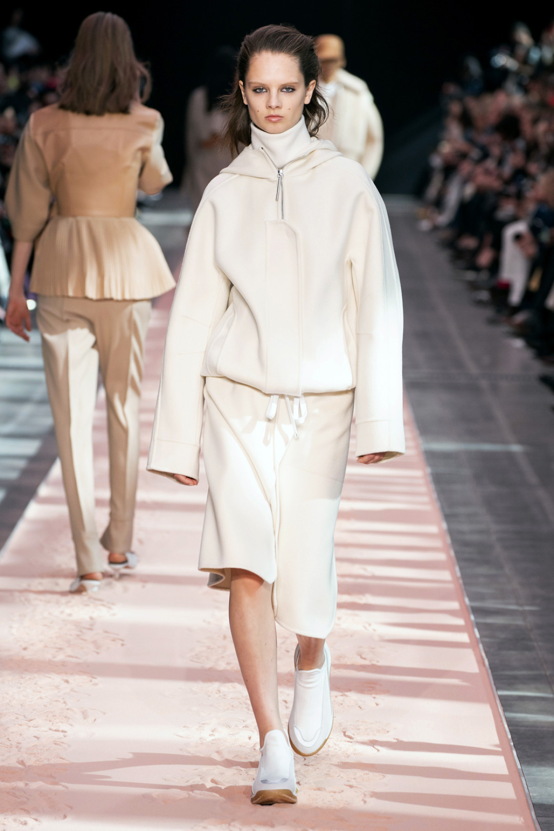 Sportmax