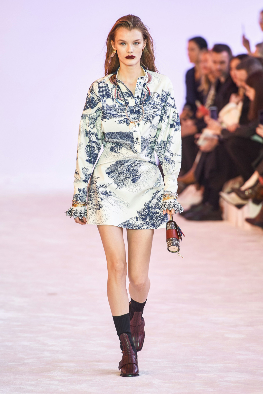 Chloé