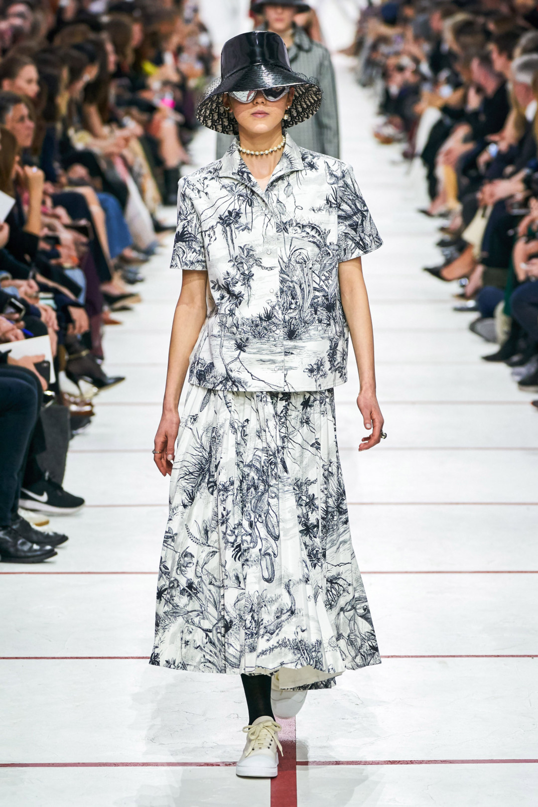 Christian Dior