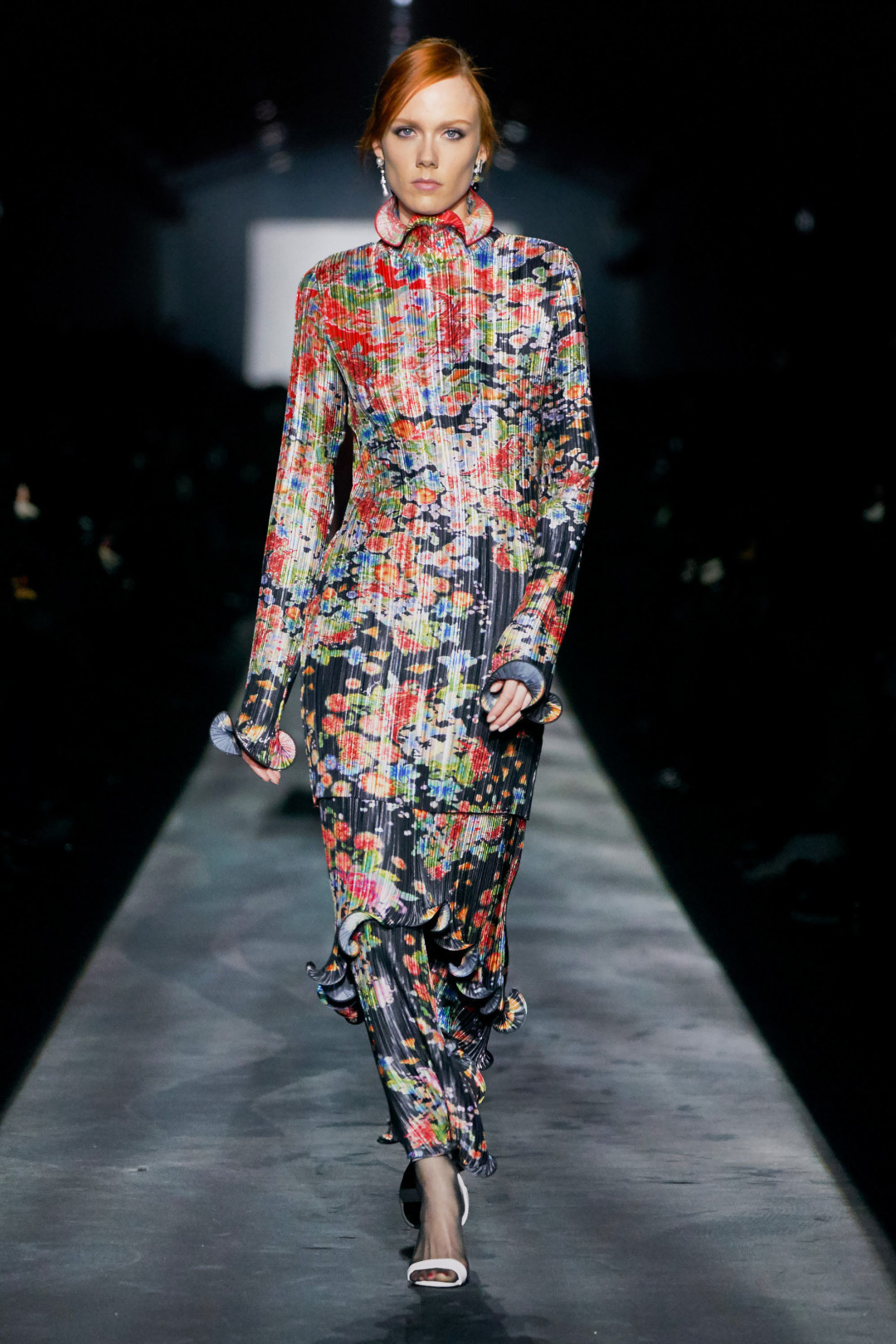 Givenchy