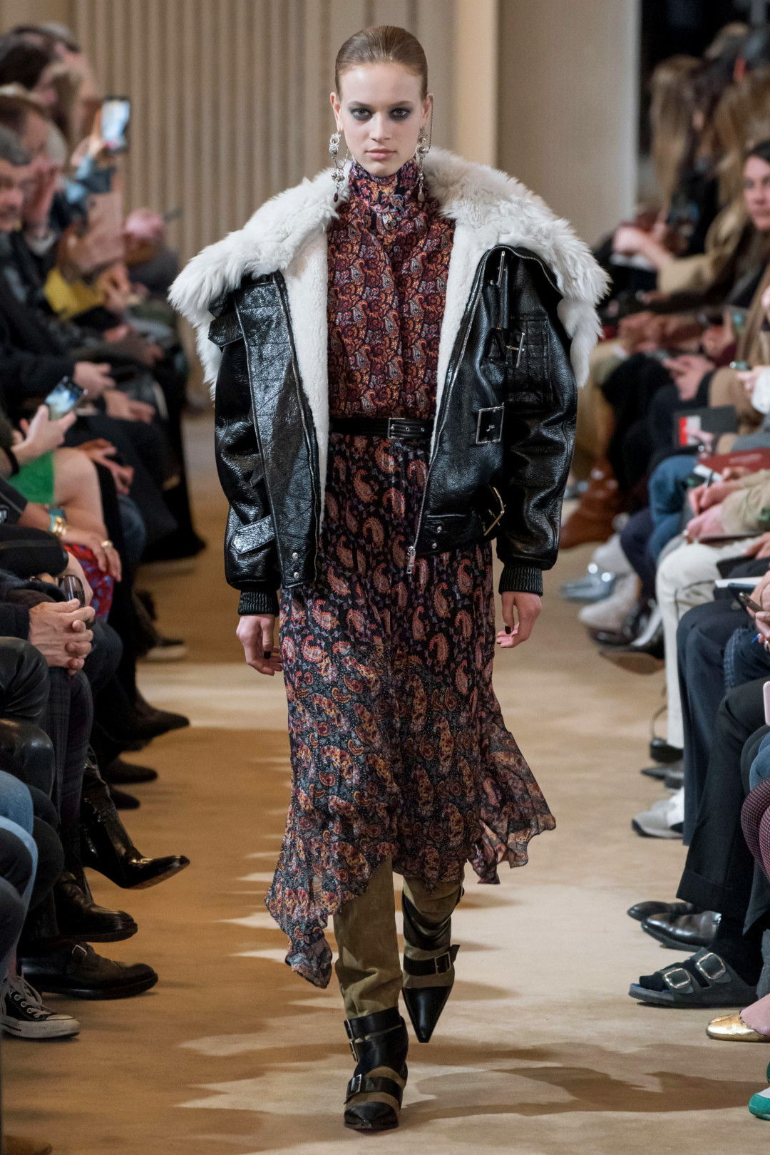 Altuzarra