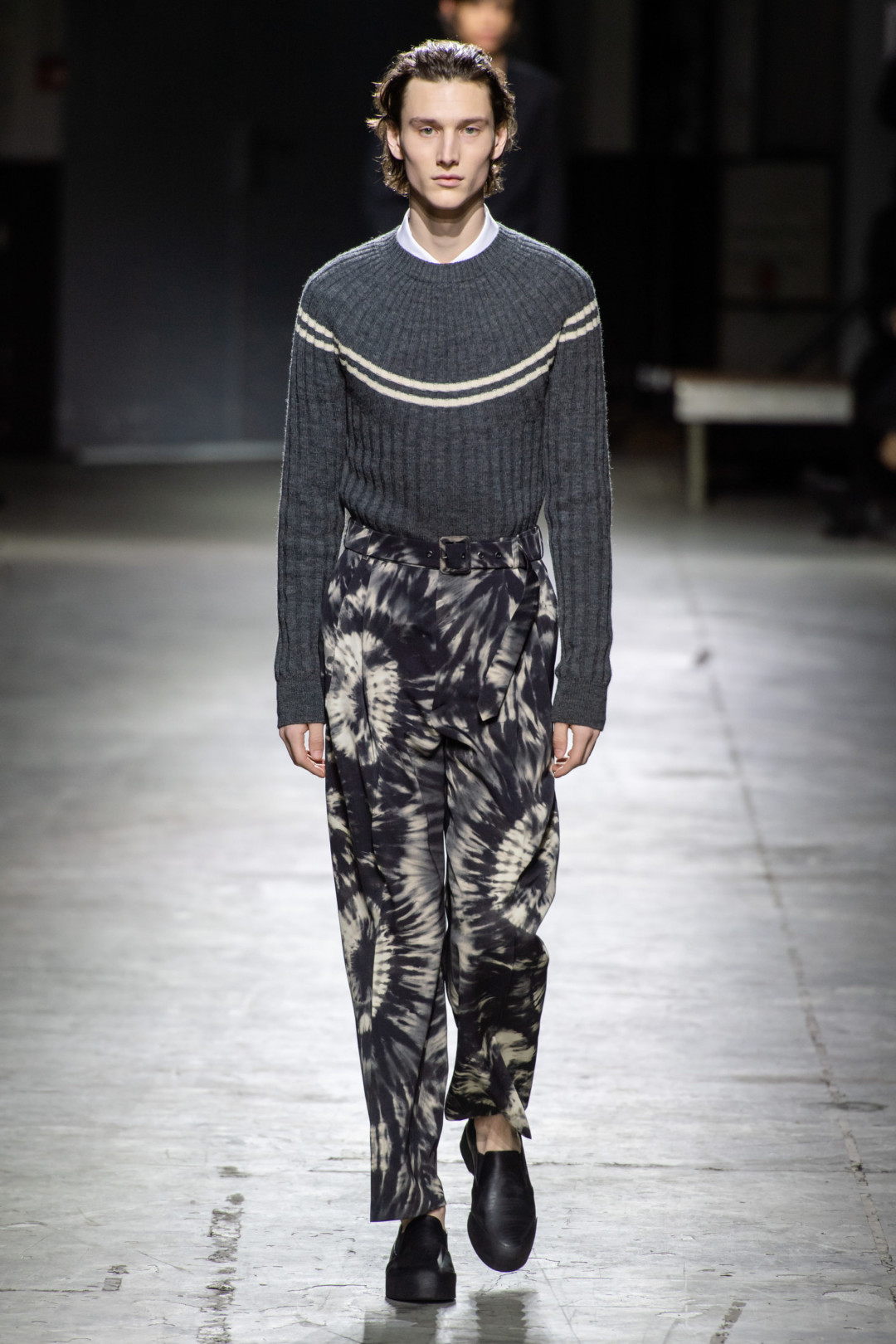 Dries Van Noten