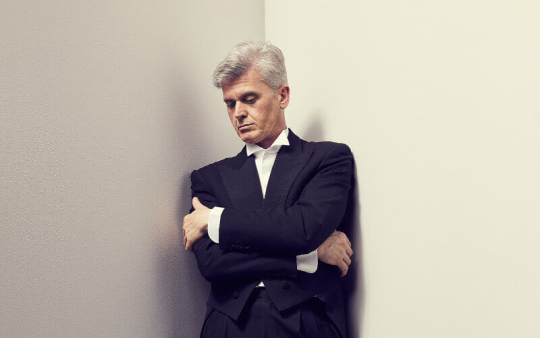 Массимо Дзанетти