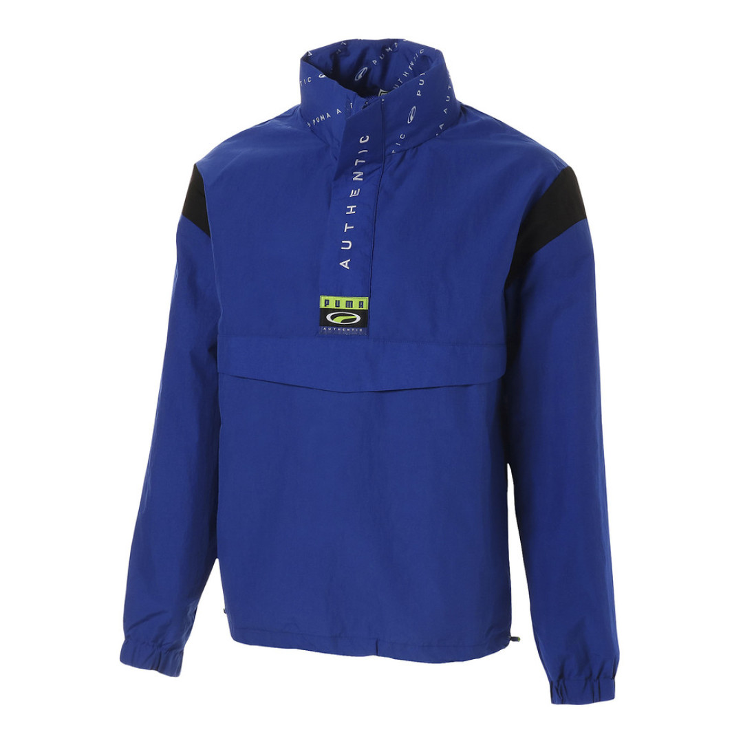 Puma, 3890 рублей (Puma)