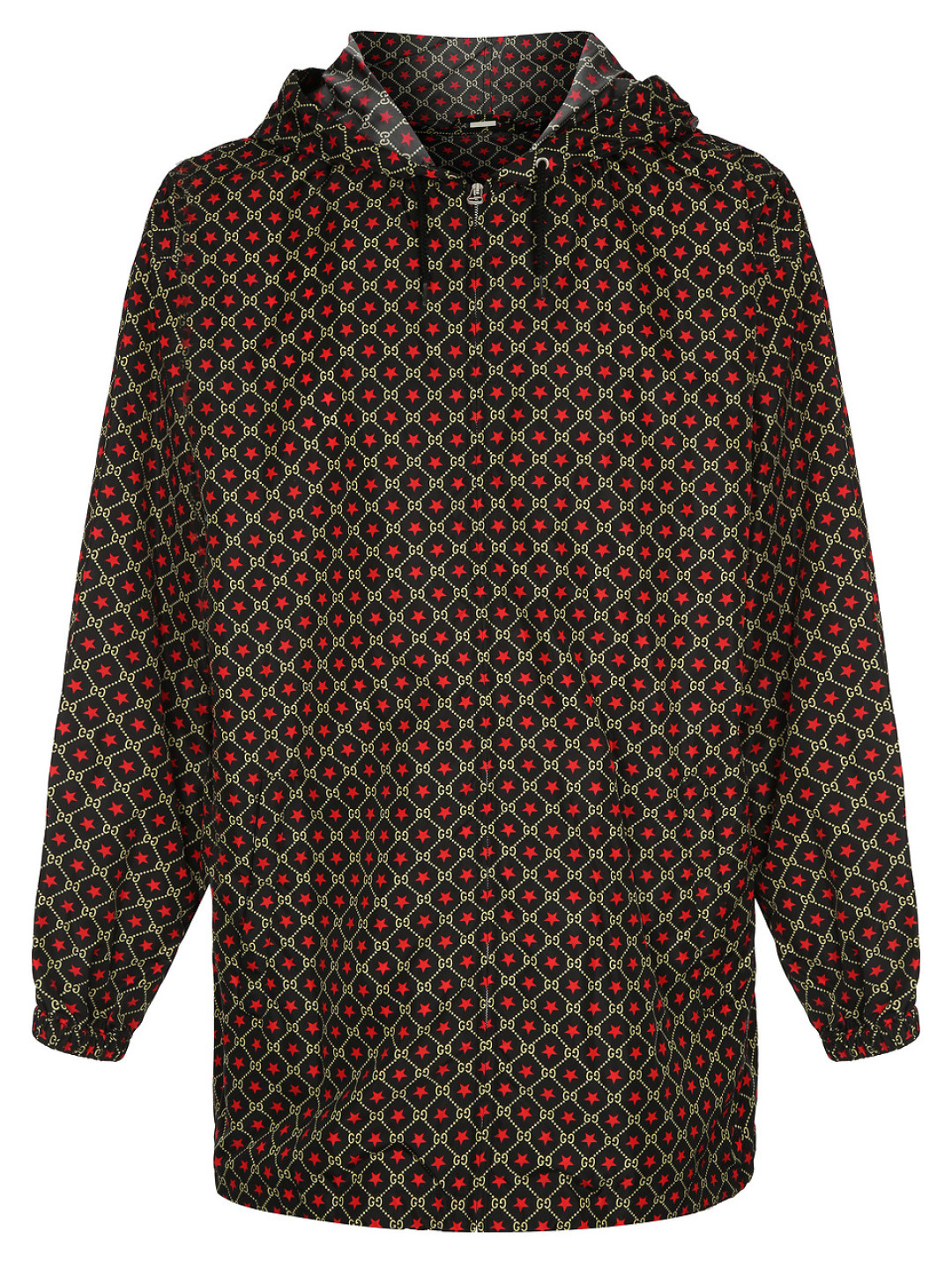 Gucci, 96 960 рублей (Babochka)