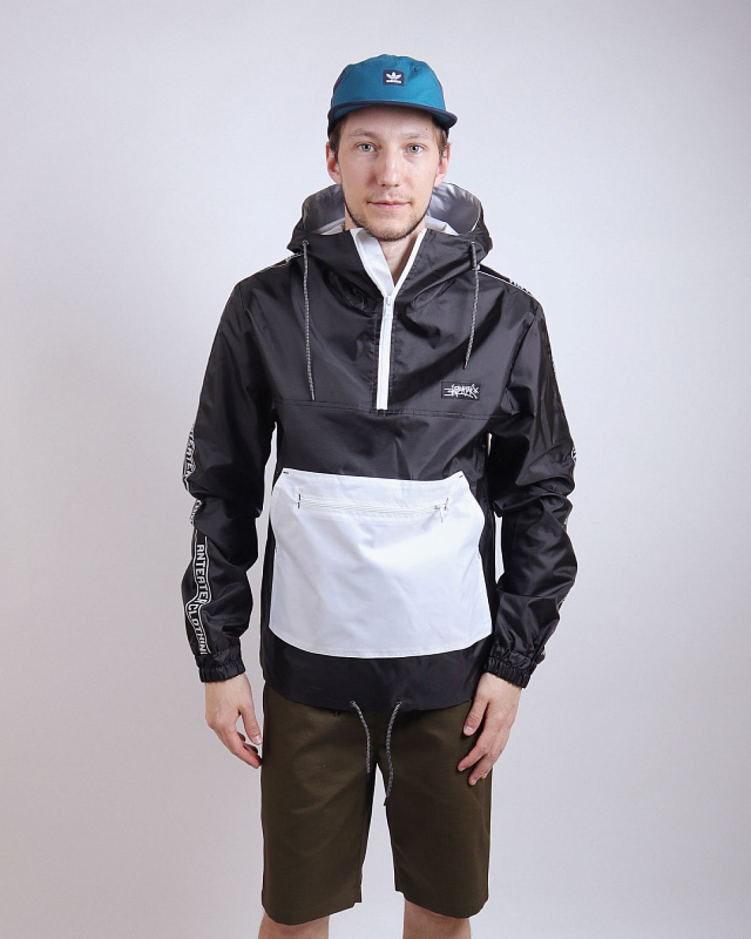 Anteater, 2399 рублей (Сreamshop)