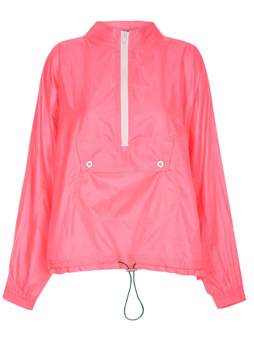 Walk of Shame, 11 320 рублей (Babochka)