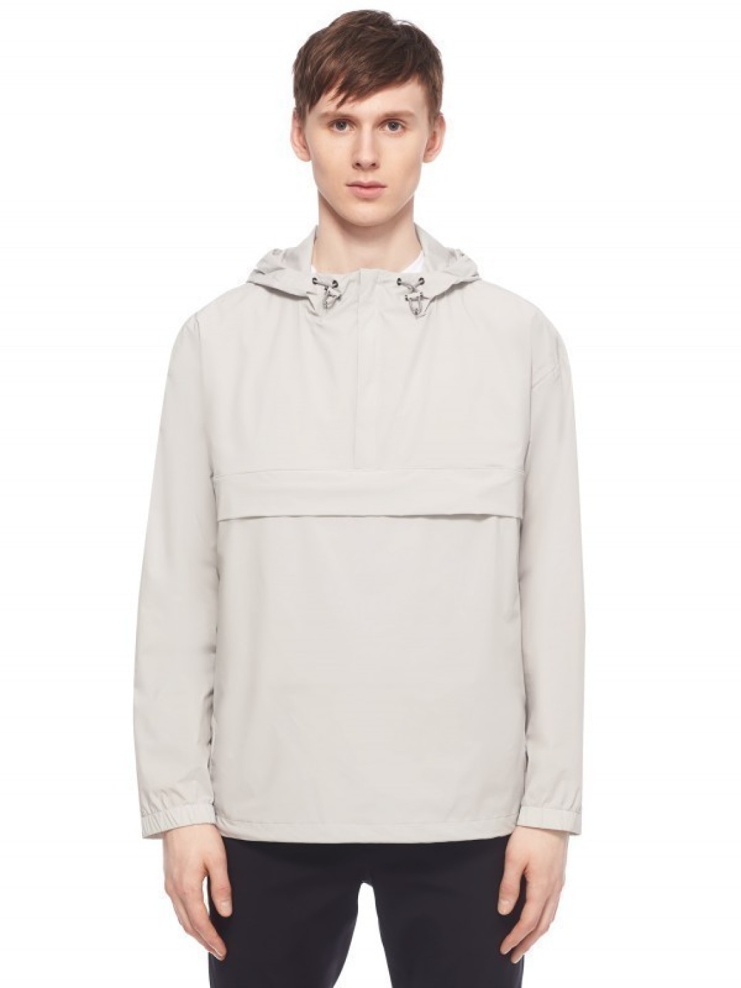 Theory, 22 425 рублей (Au Pont Rouge)