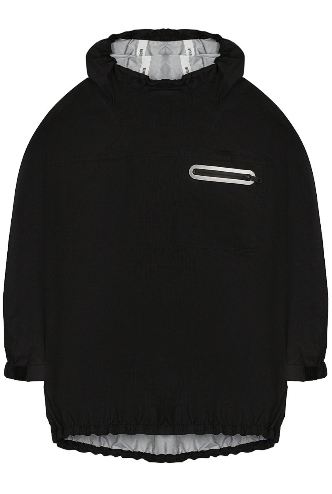 Burberry, 26 700 рублей (ДЛТ)