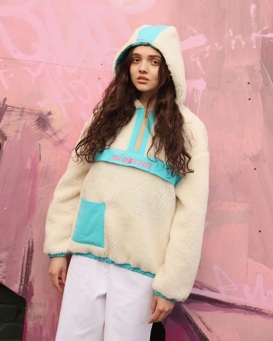 M-Belka, 6990 рублей («M-Belka»)