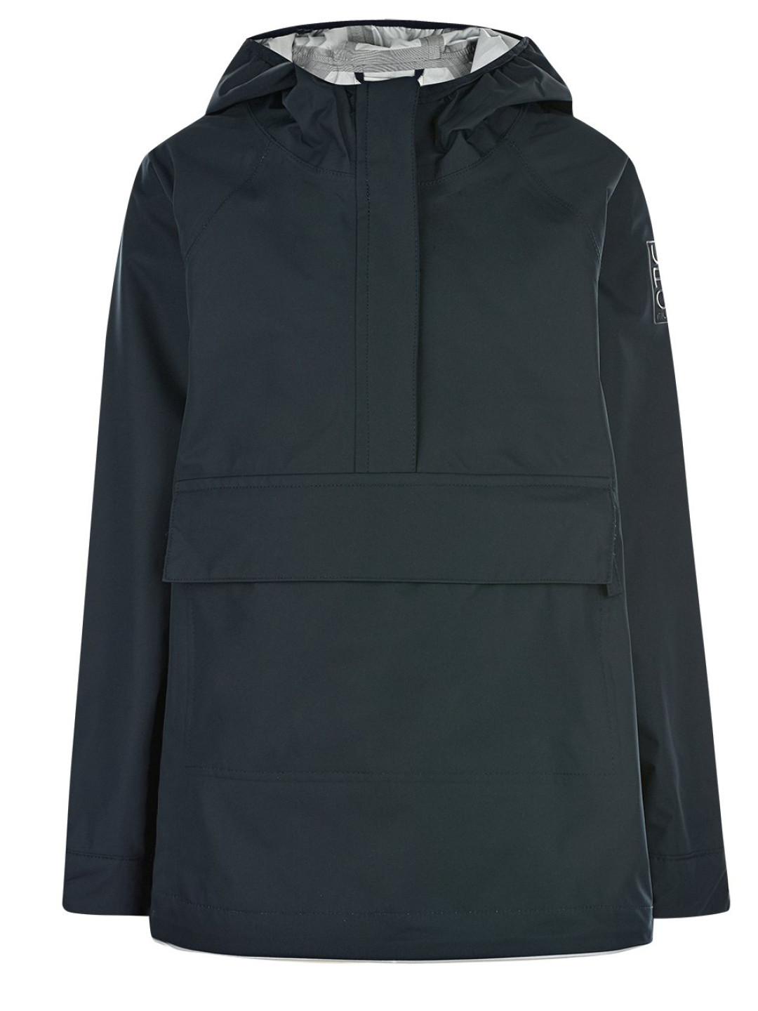 Lupaco, 11 549 рублей («Кенгуру»).