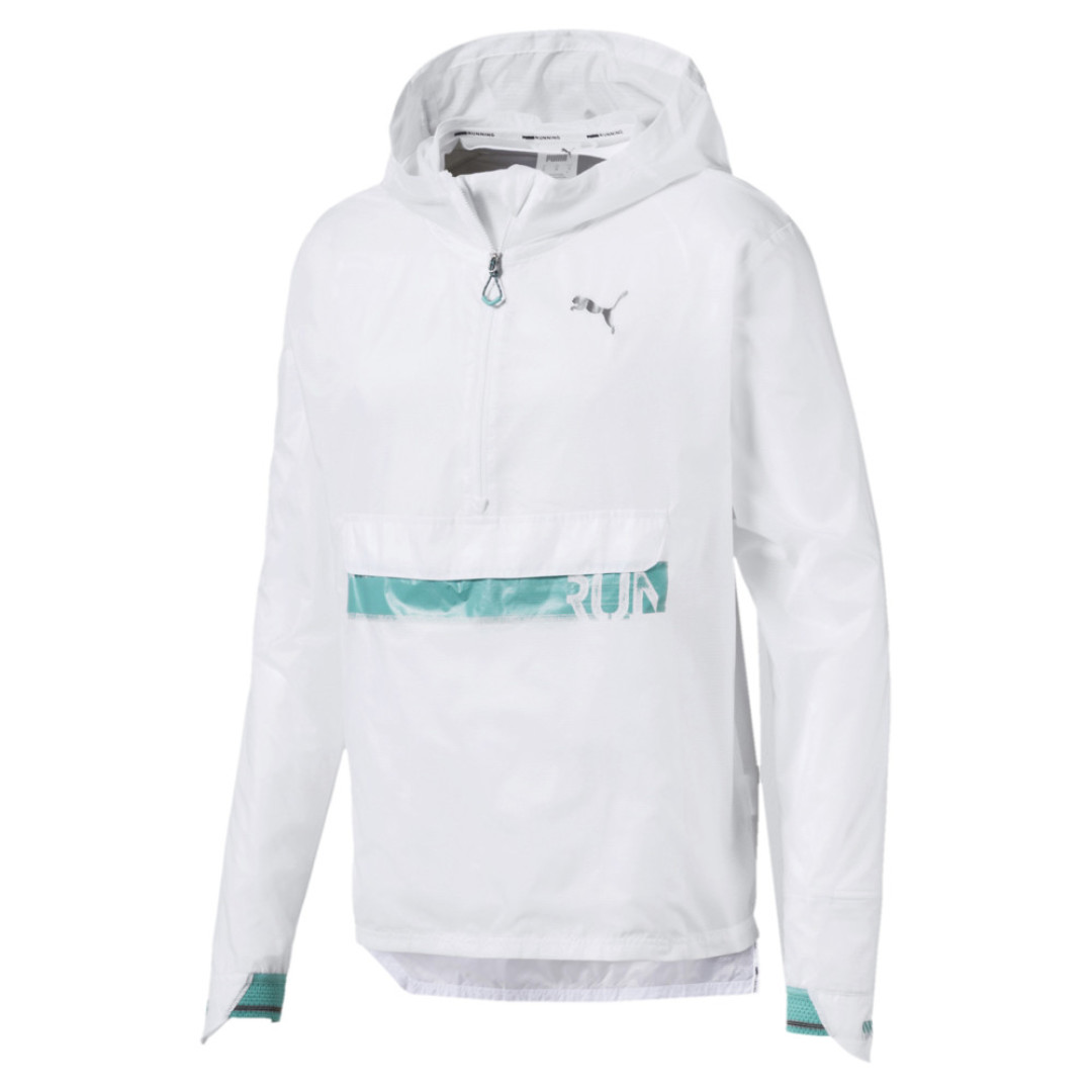 Puma, 7190 рублей (Puma)