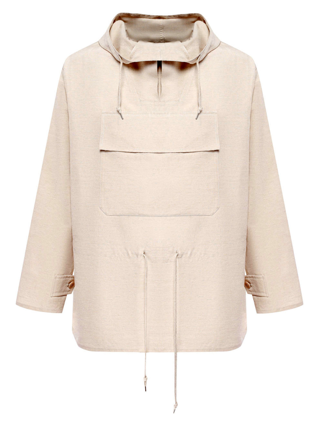 Jacquemus, 26 300 рублей (ДЛТ)