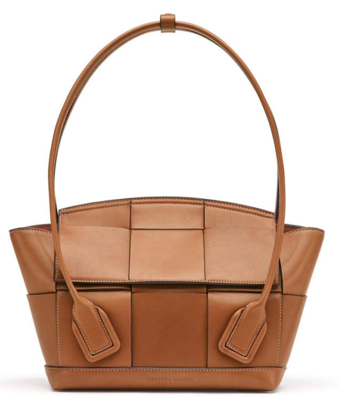 Сумка Bottega Veneta