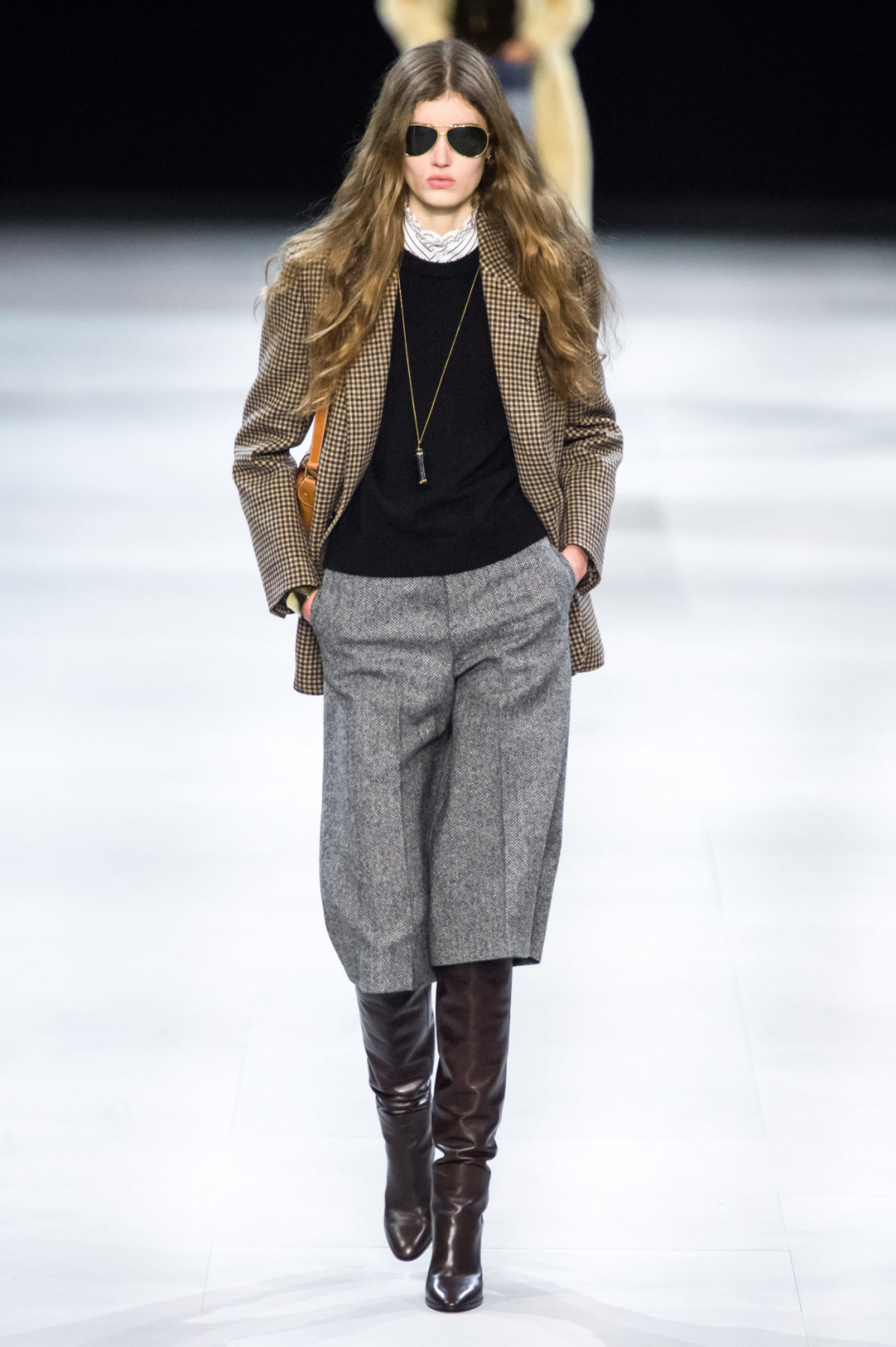 Isabel Marant Fall 2019 Ready-to-Wear Fashion Show Fashion week, Fashion, Ready
