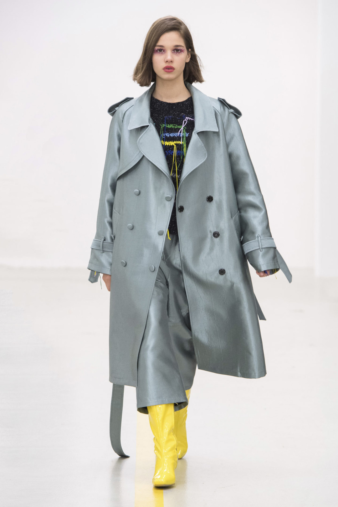 Коллекция LALO