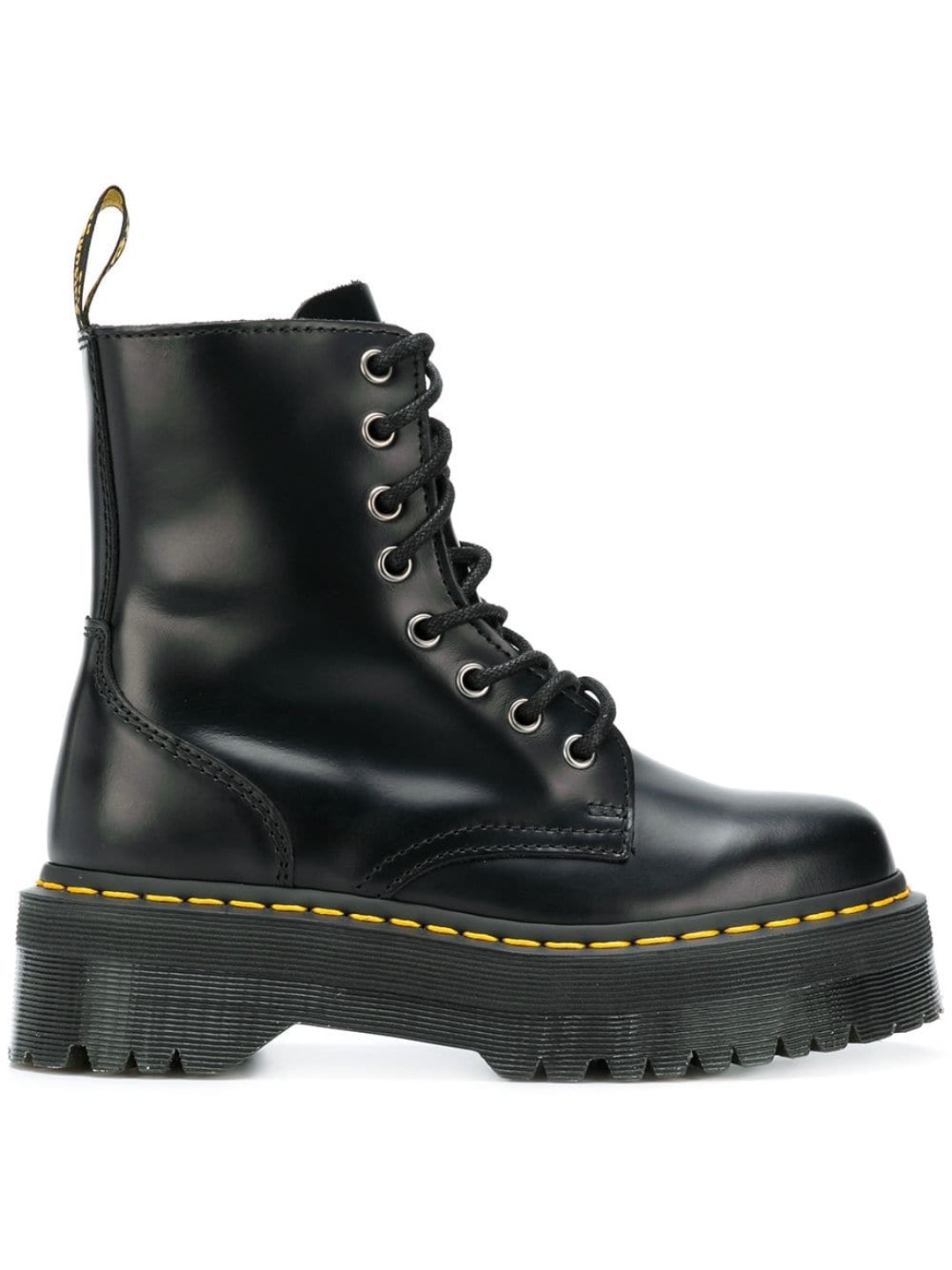 Ботинки Dr. Martens