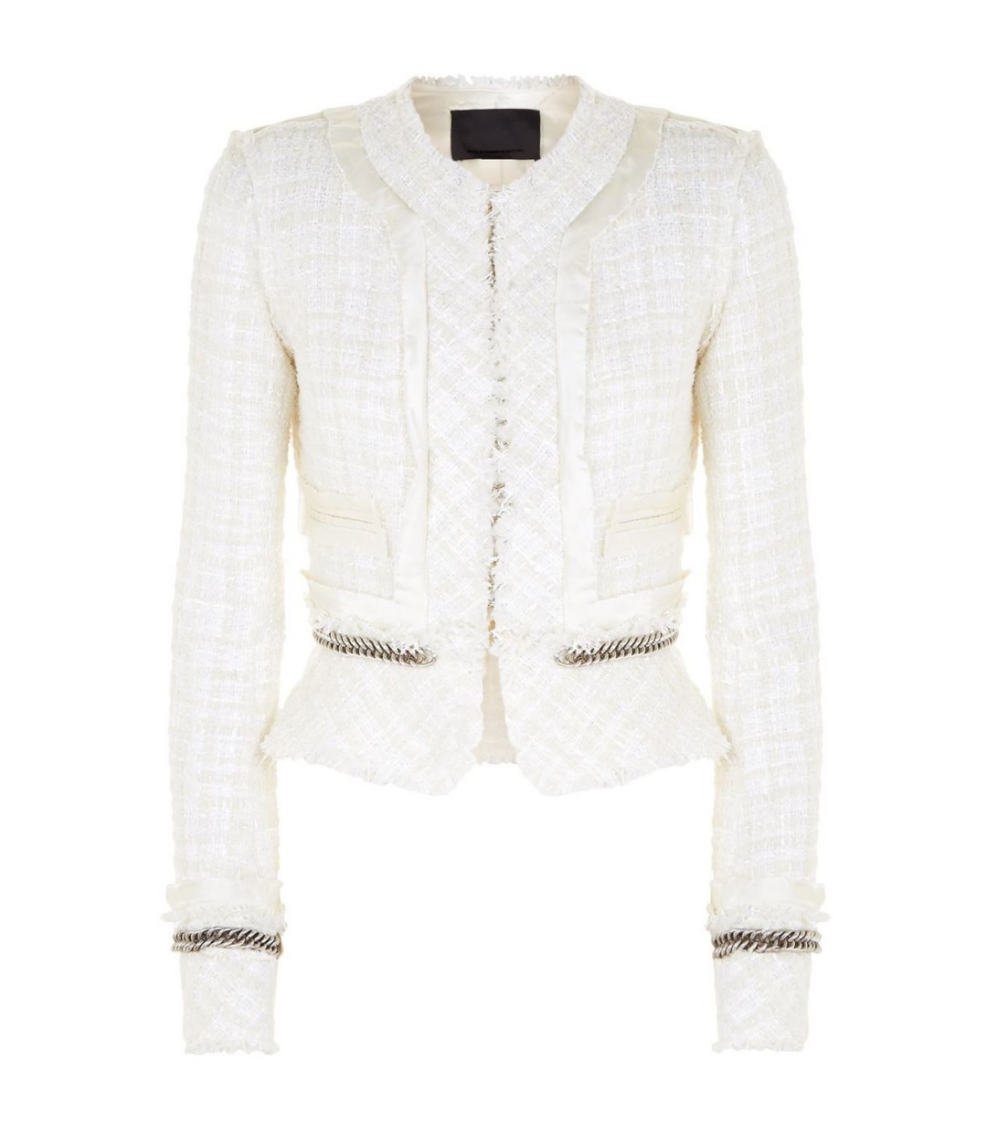 Жакет Alexander Wang, 24 450 руб