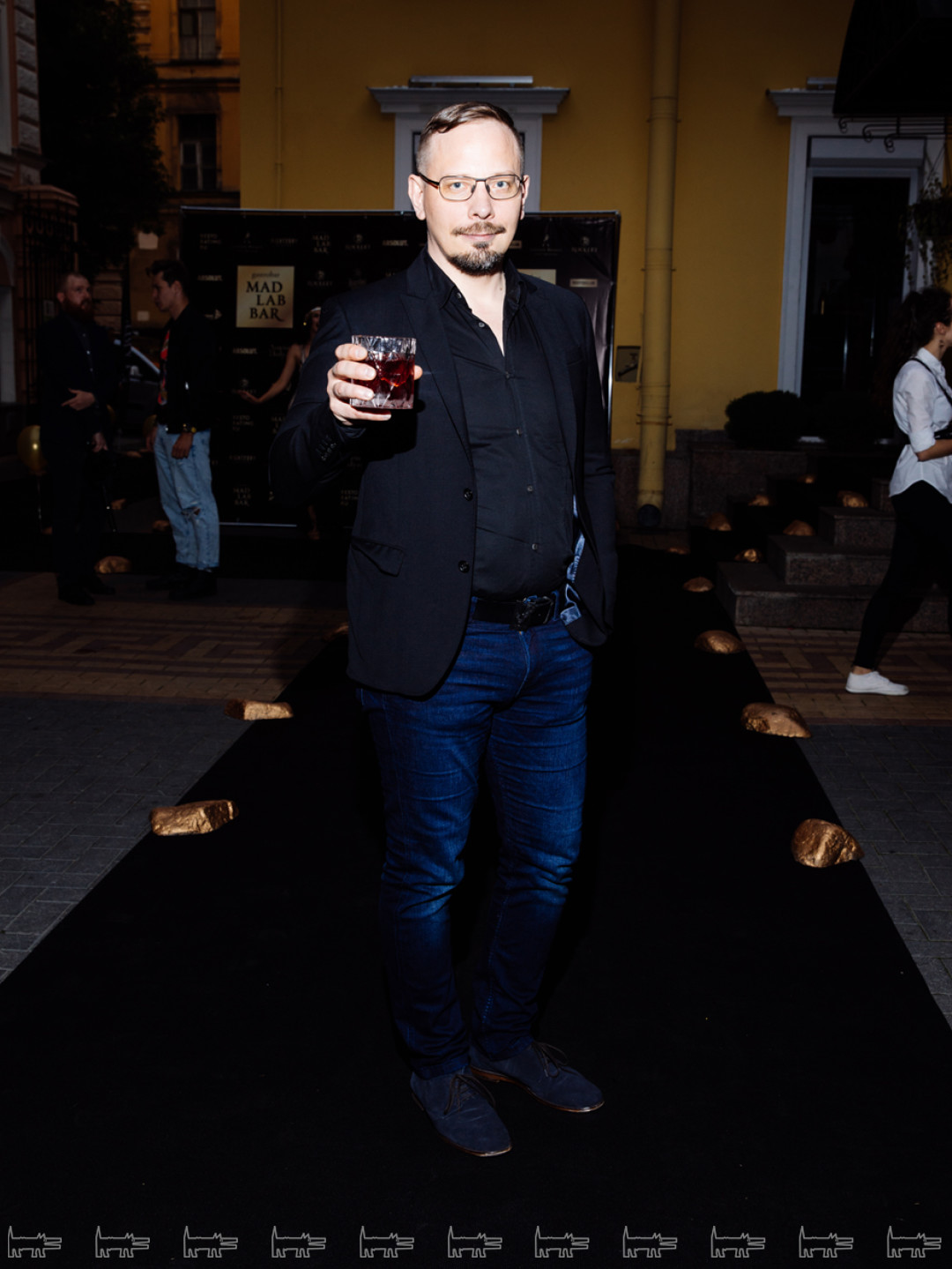 Виталий Соколов