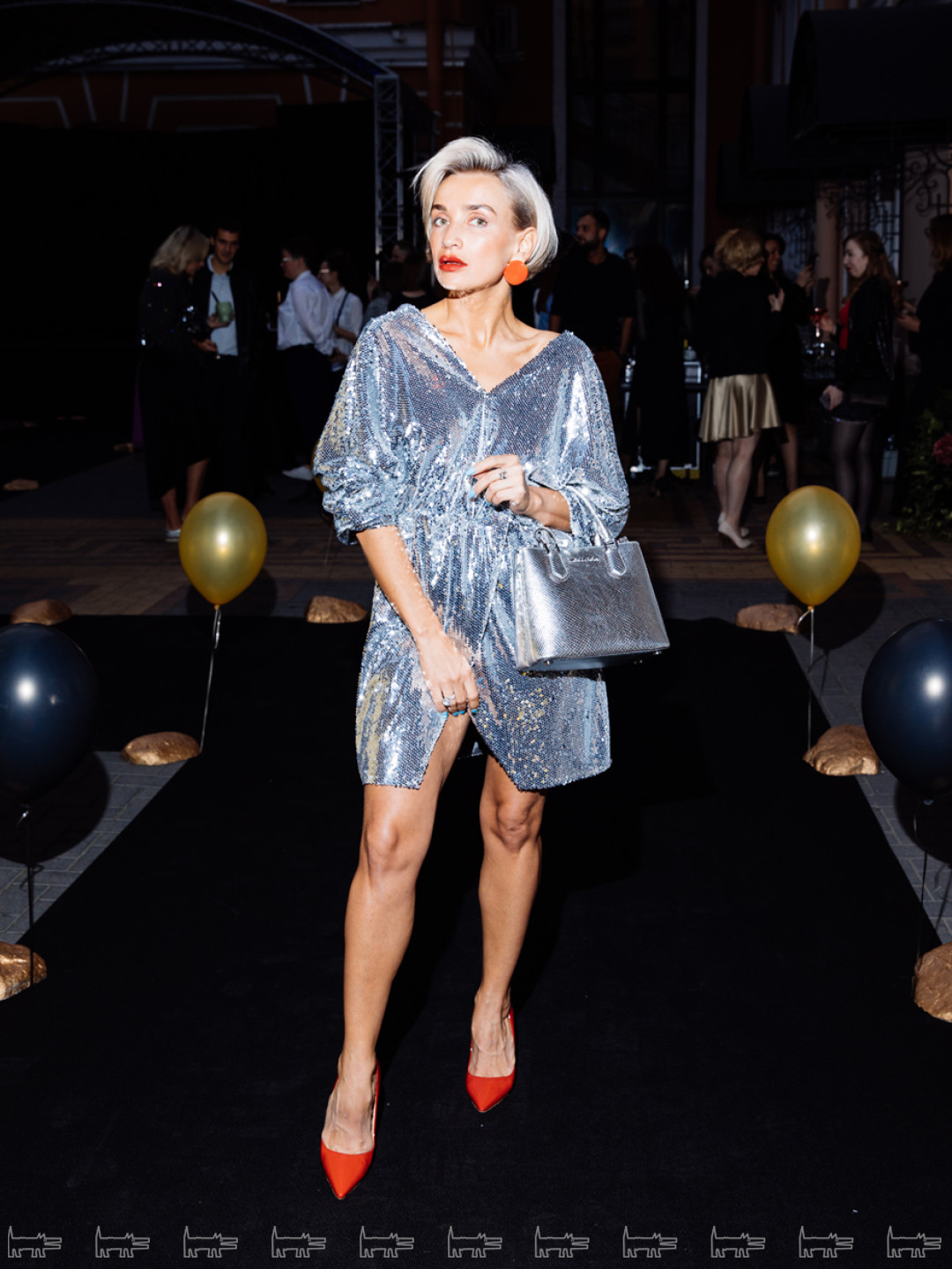 Яна Примавера