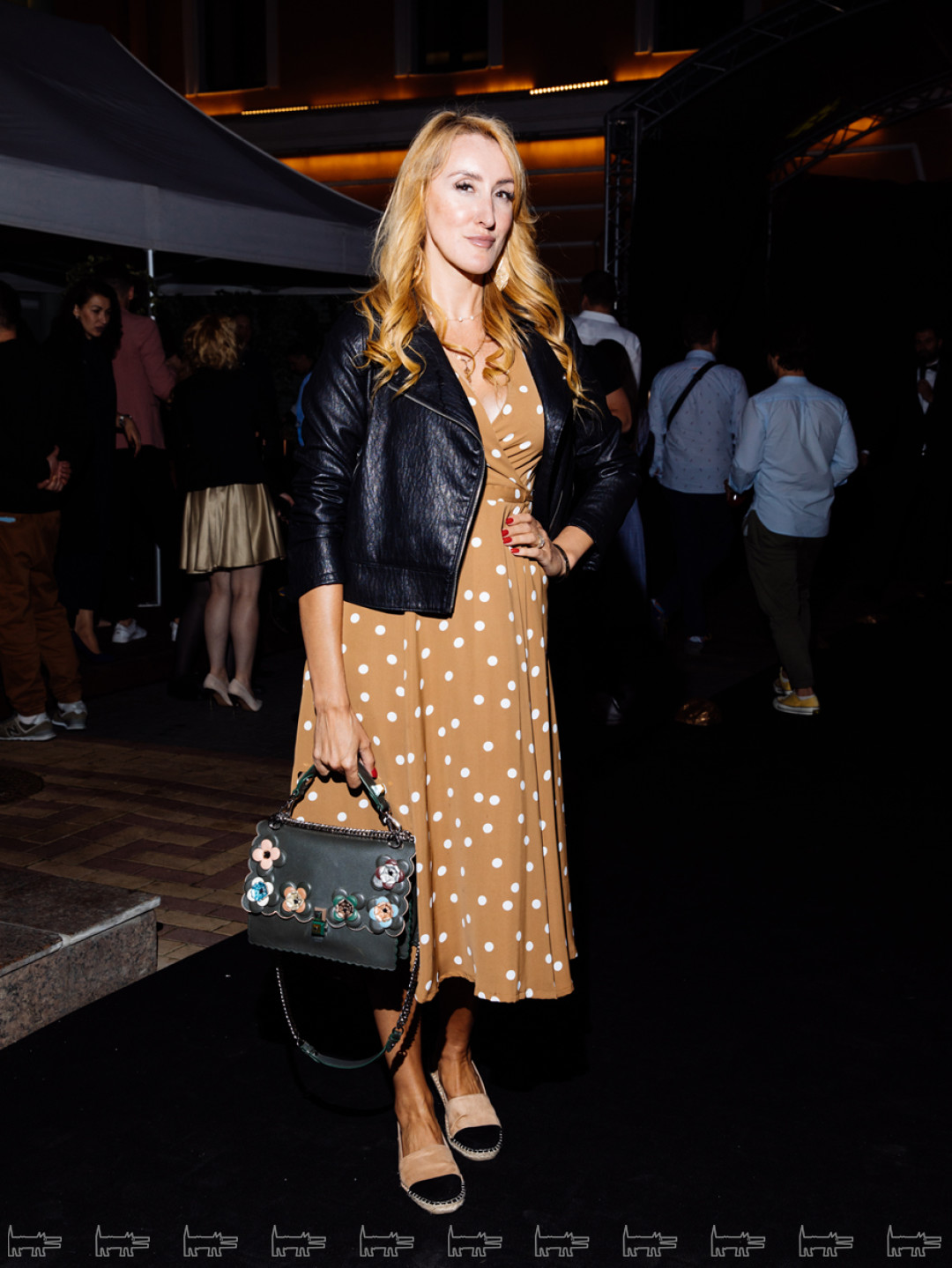 Эльвира Риа