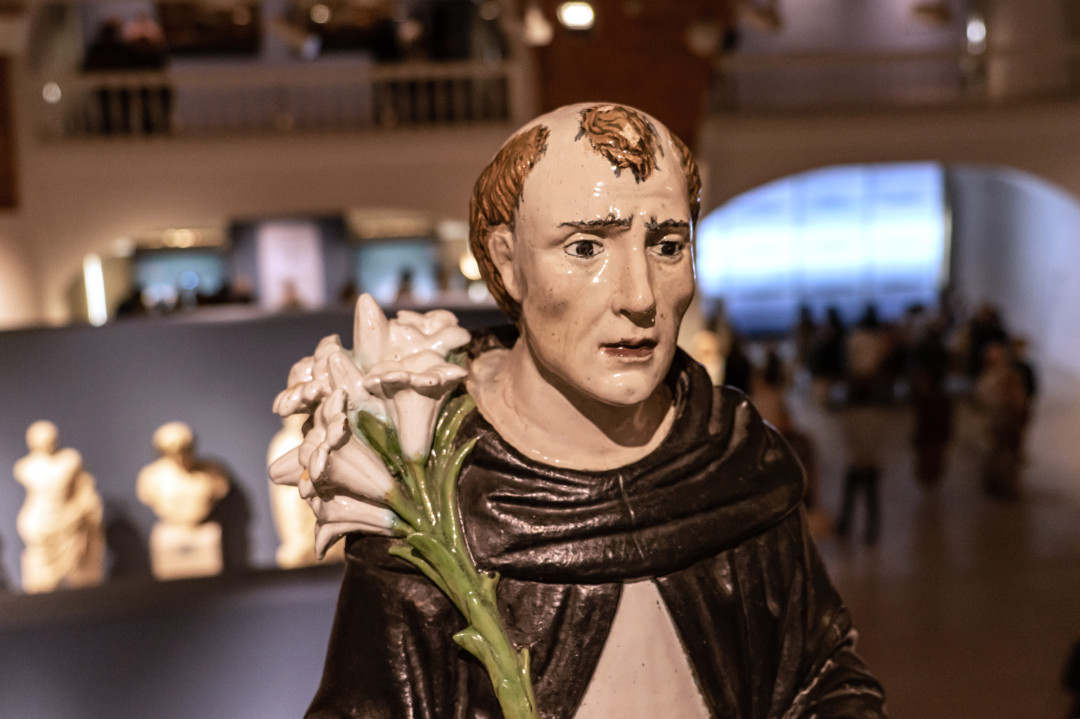 Фото: Кирилл Иконников