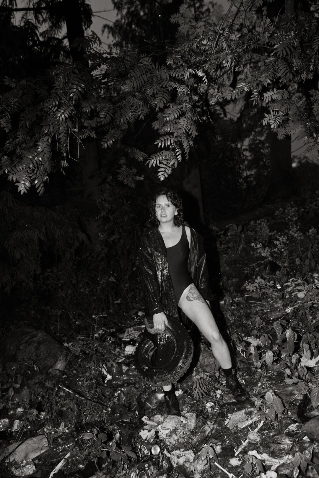 Фото: Сергей Мисенко